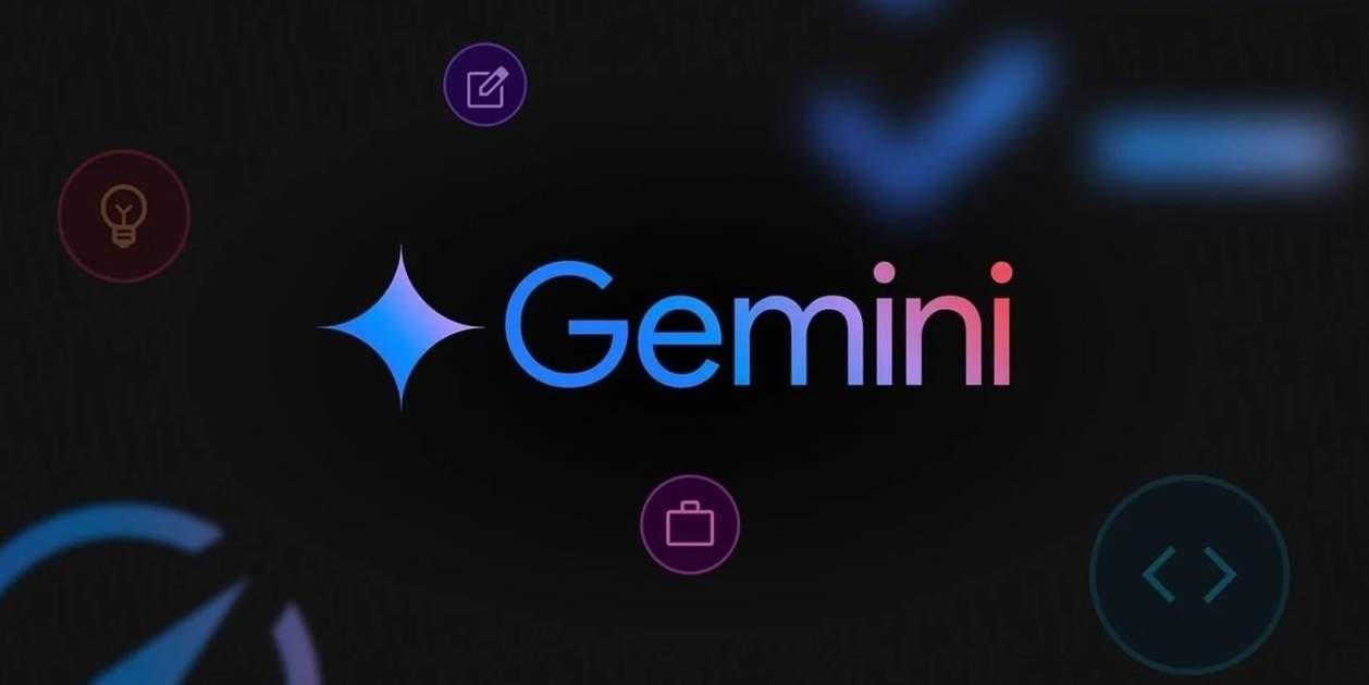 Apple té accés total al model Gemini de Google per millorar la seva IA