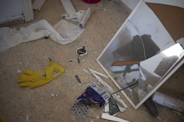 tel aviv efe (2) tel aviv efe (2)