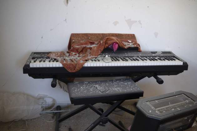 tel aviv efe (3) tel aviv efe (3)