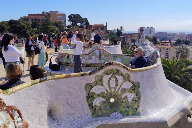 park guell jp (1)   còpia