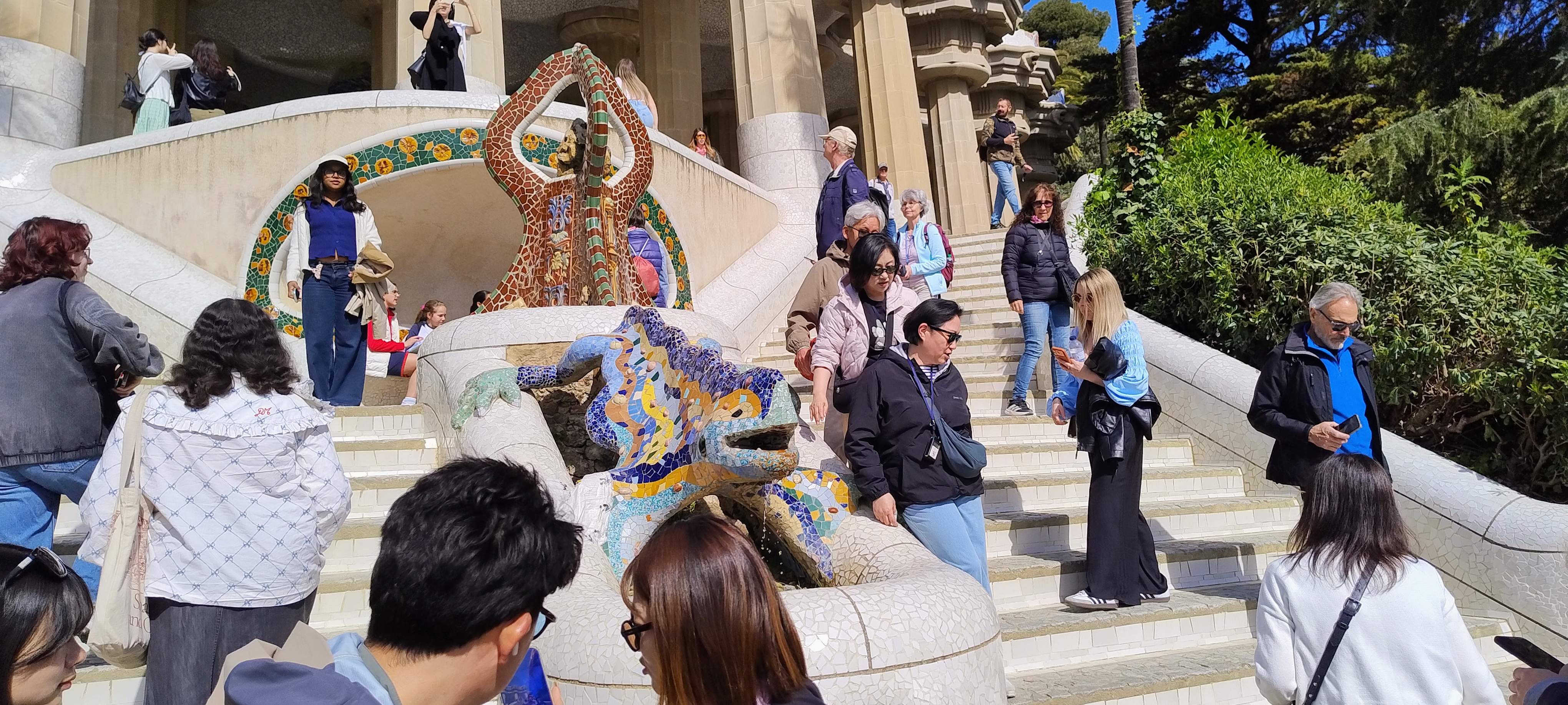 park guell jp (5)   còpia