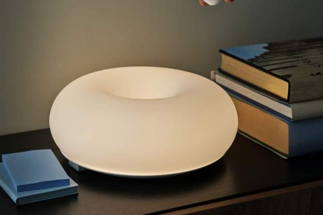 Captura de pantalla 2026 03 26 a las 16.30.55