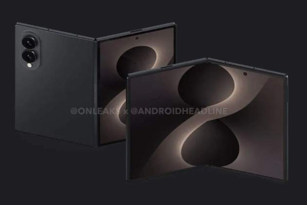 Galaxy Z Fold 8 Wide Samsung Galaxy Z Fold 8 Wide Samsung