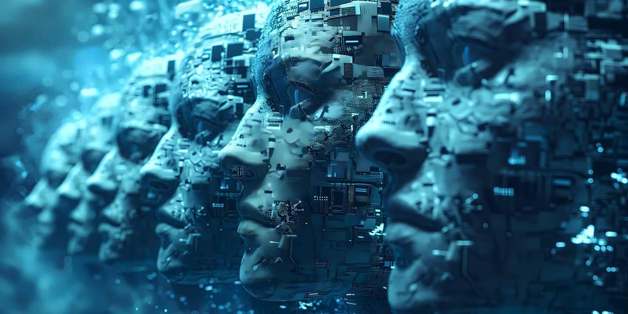 La compañía ya había reforzado sus sistemas para detectar cuentas de menores antes de frenar esta función de forma indefinida