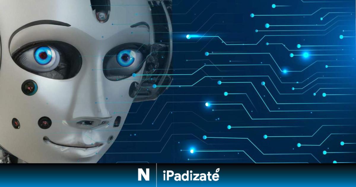 OpenAI cancela el 'modo adulto' de ChatGPT: era demasiado peligroso por varios motivos