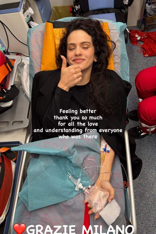 656272654 18592510009053457 3174313437274033109 n