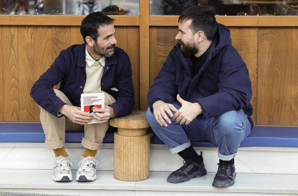 2a2c62102c108e97106d762a59df54b75b11576dw