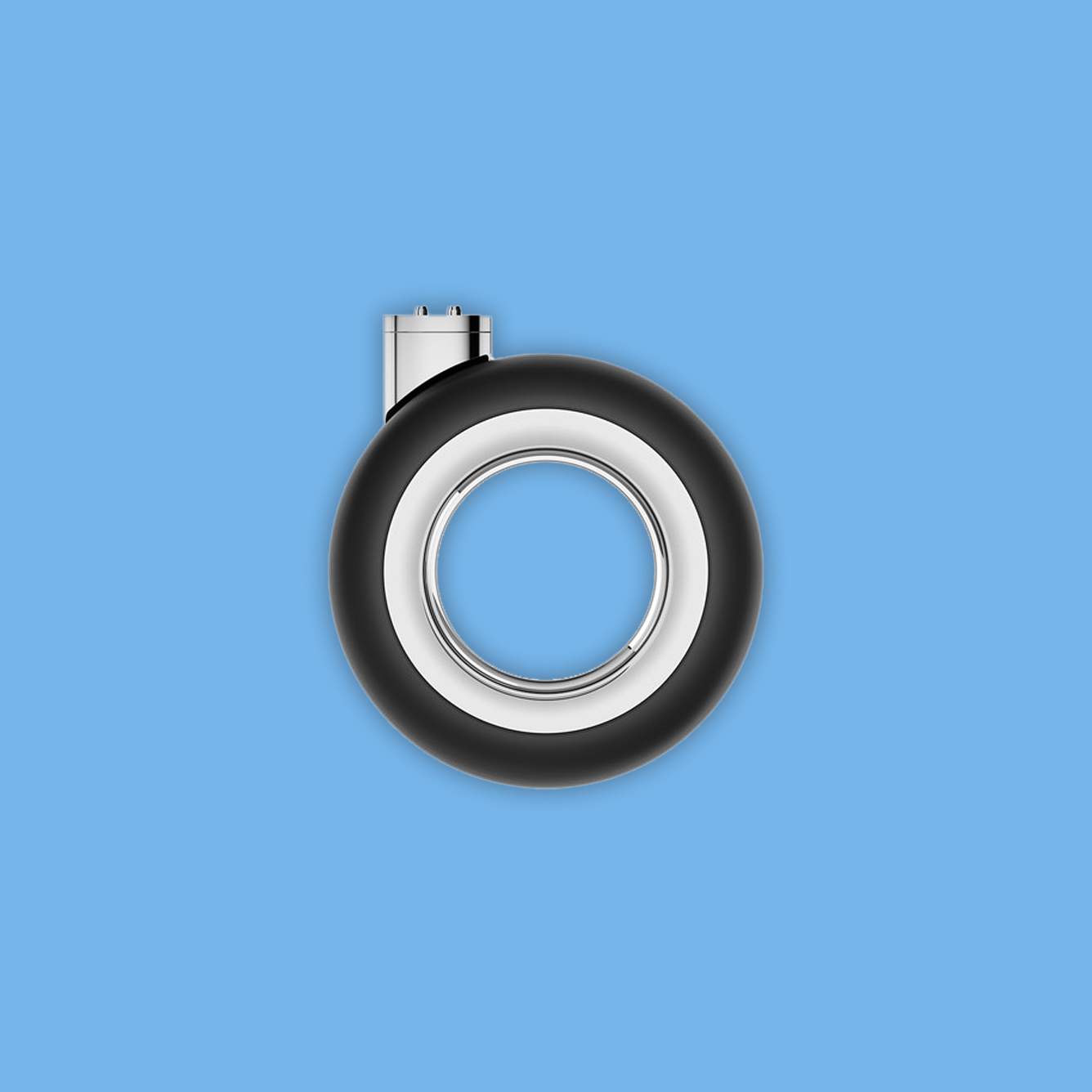 El producto más polémico que vendía Apple deja de venderse oficialmente