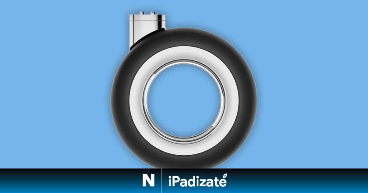 El producto más polémico que vendía Apple deja de venderse oficialmente