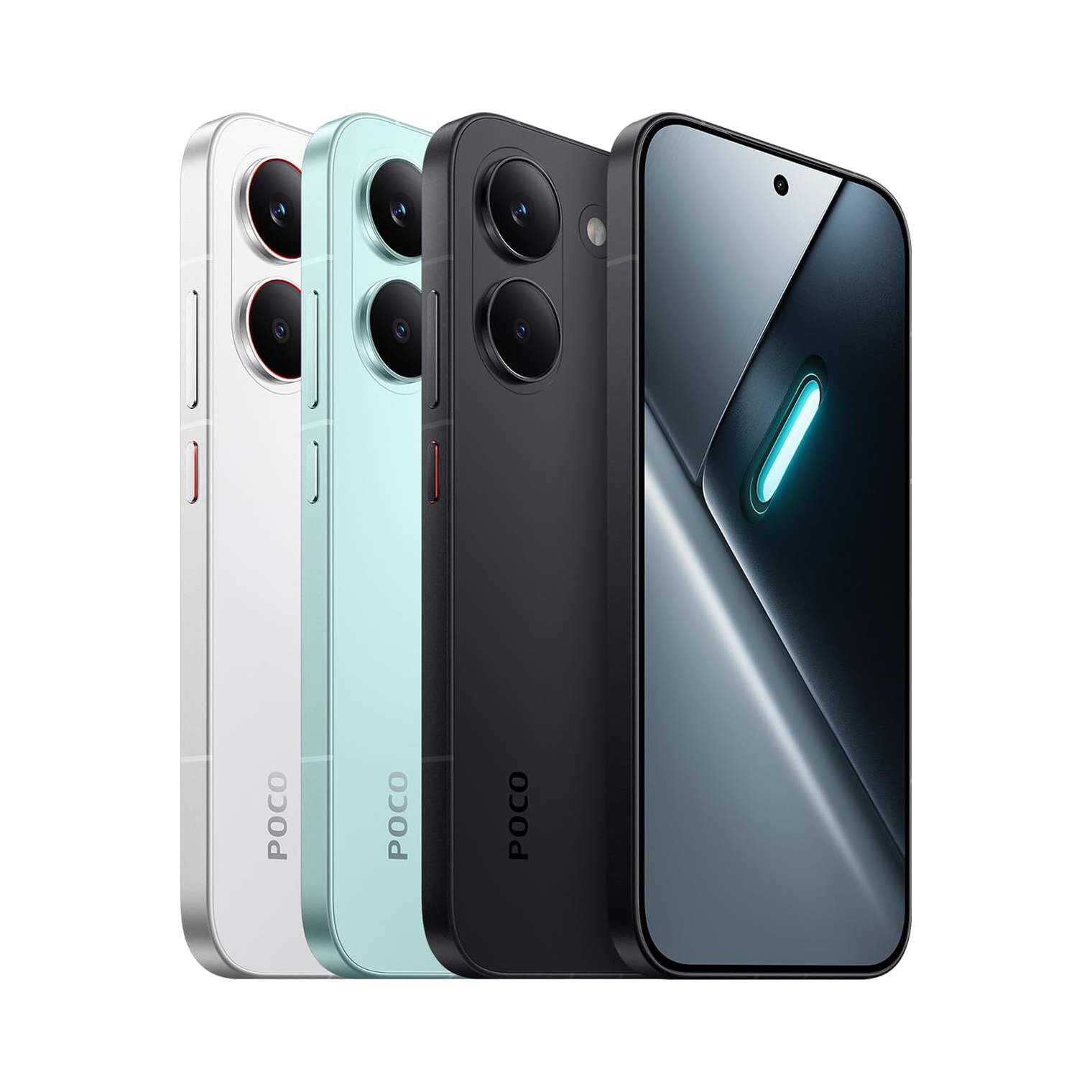 Este Xiaomi tope de gama acaba de salir y ya tiene 100 euros de descuento: cuesta menos de 370 euros