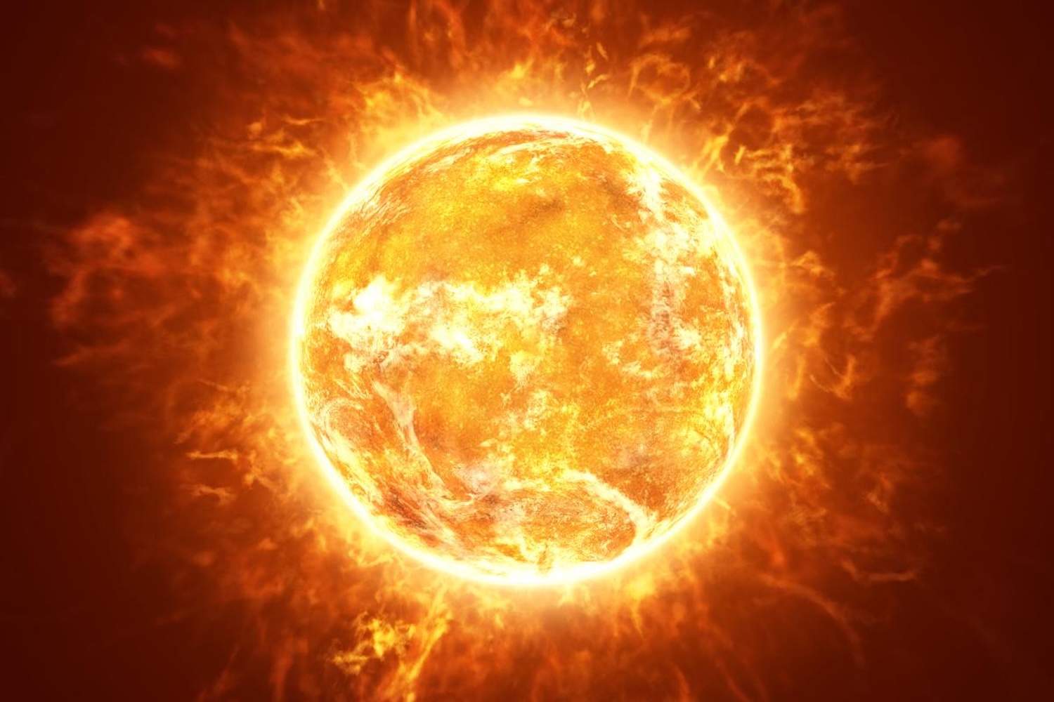 Sol