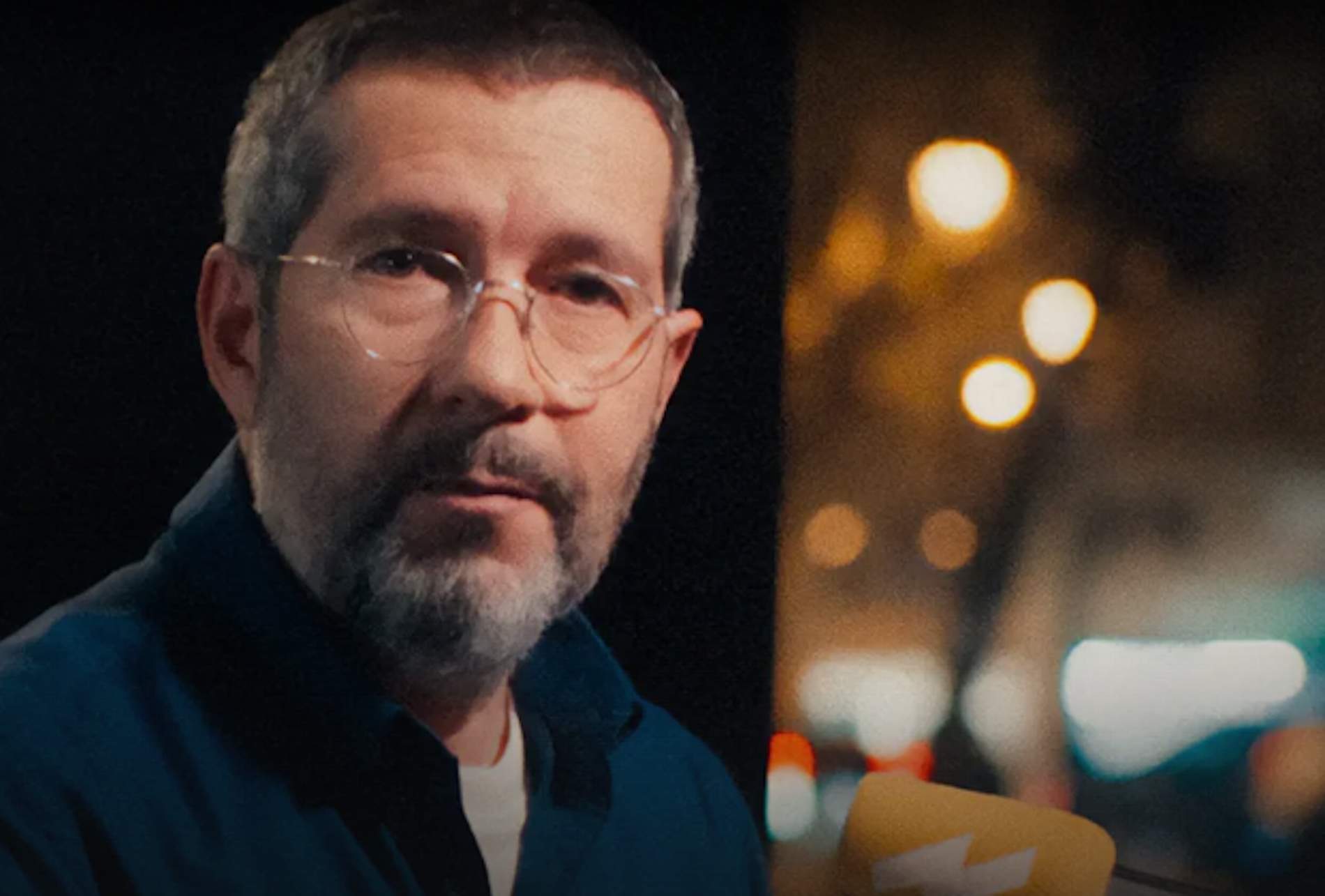 3Cat bate su récord de audiencia este mes de marzo. ¿Cuál es el programa estrella y el contenido más visto?