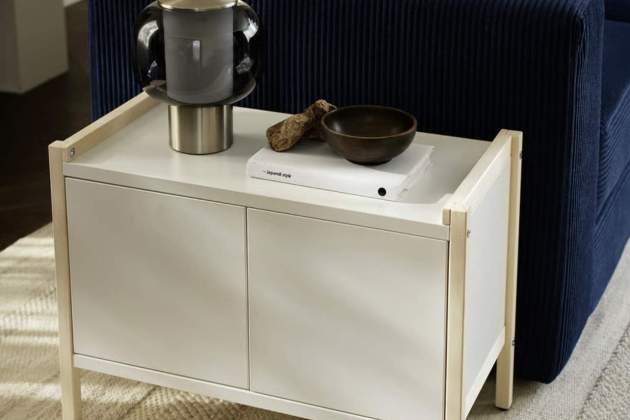 Captura de pantalla 2026 03 27 a las 14.23.34