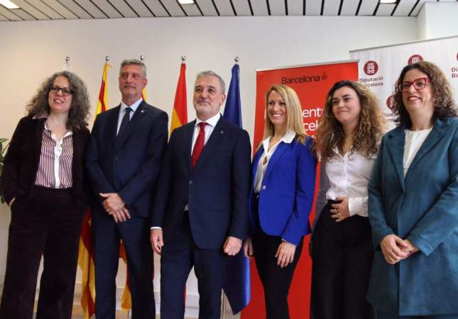 barcelona oficina permanent brusselles e1774353760948 barcelona oficina permanent brusselles e1774353760948