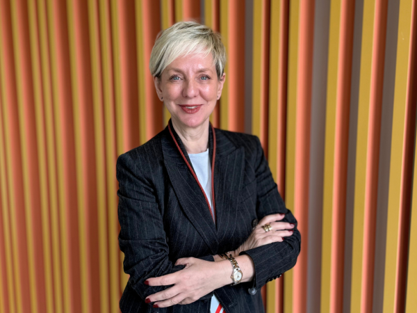 Josefa Solanilla (1)