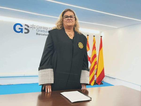 WhatsApp Image 2026 03 26 at 11.46.20