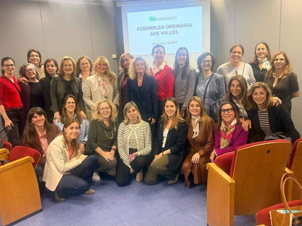 WhatsApp Image 2026 03 27 at 12.28.44