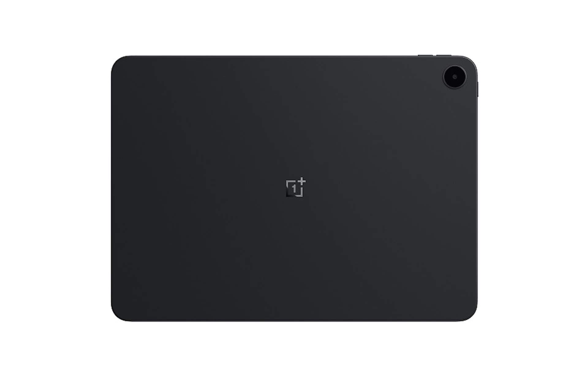 La tablet OnePlus Pad Go 2 está de oferta con una rebaja histórica que no te querrás perder