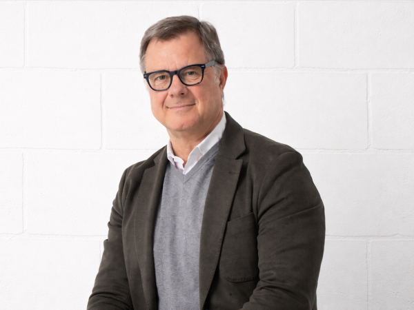 81fe1dc4 e7f1 4a6e 8018 a1a9eb4995ba