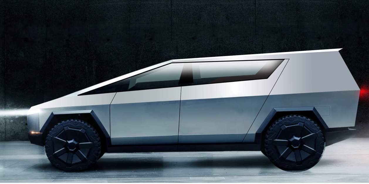 Tesla podría estar preparando un nuevo coche familiar, Elon Musk se lo ha confirmado