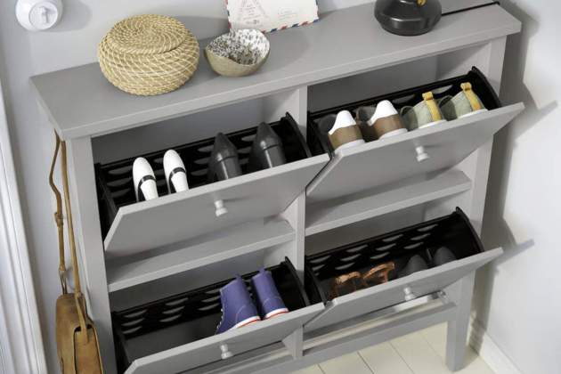 Captura de pantalla 2026 03 29 a les 8.26.25