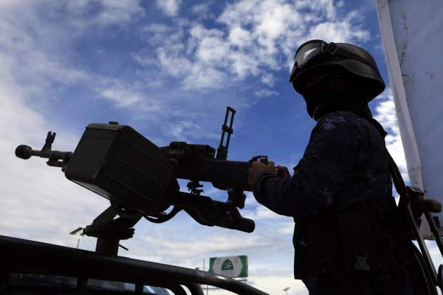 houthi manifestants efe (3)