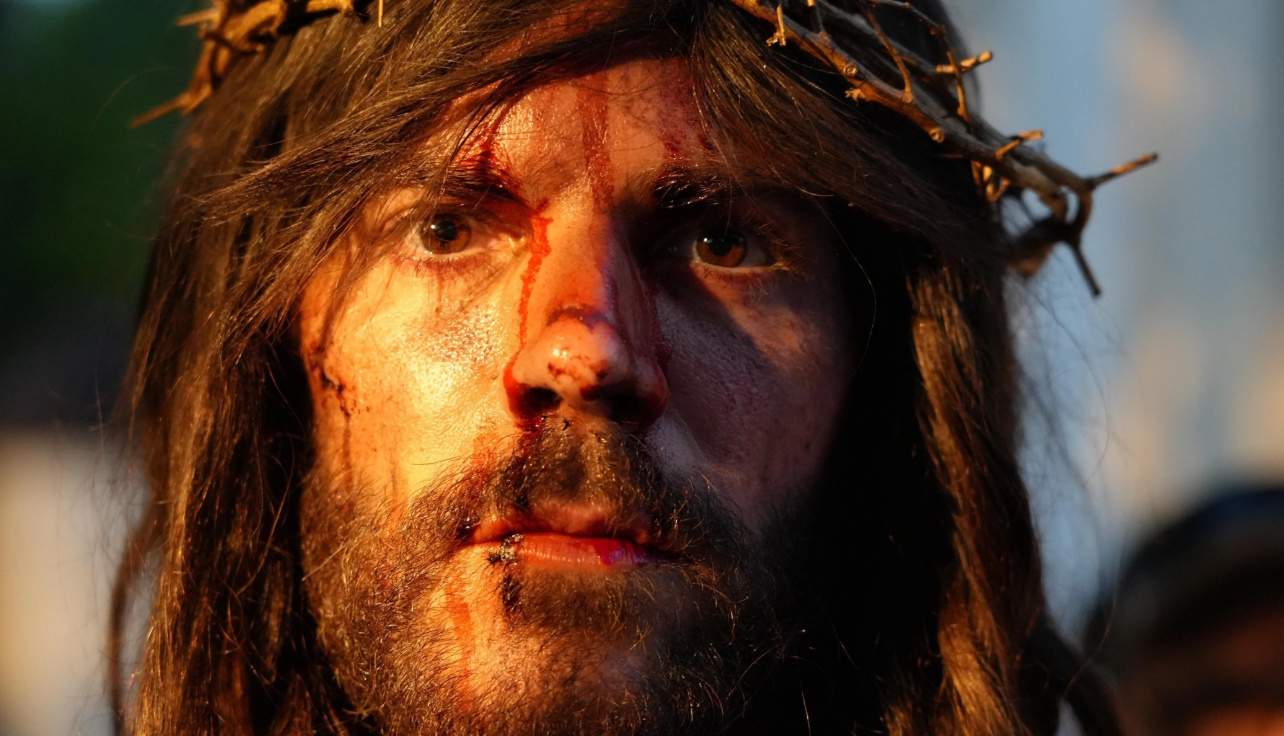 Marc Clotet Jesús, XXSS