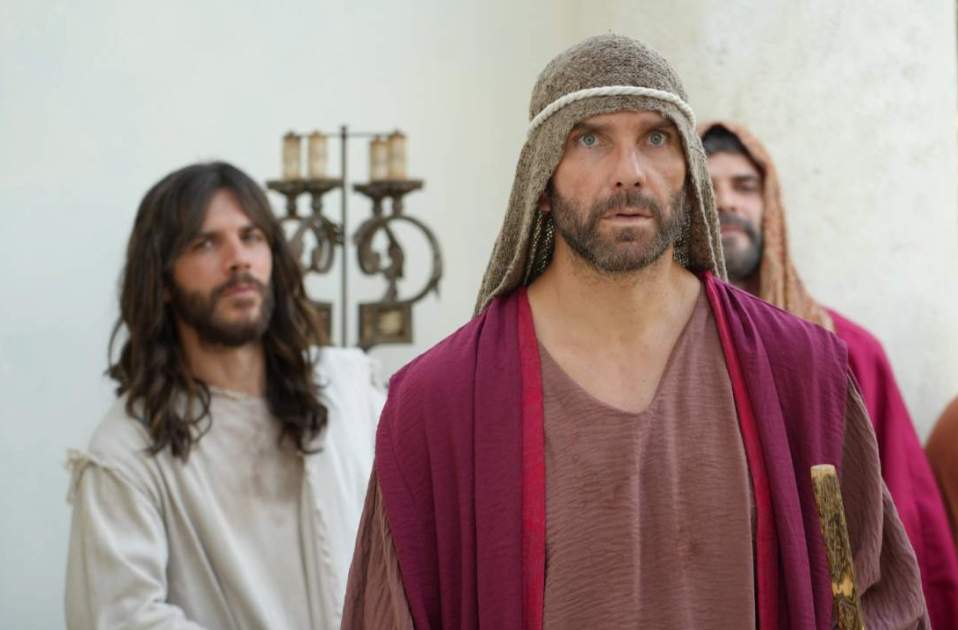 Clotet en segon terme, XXSS