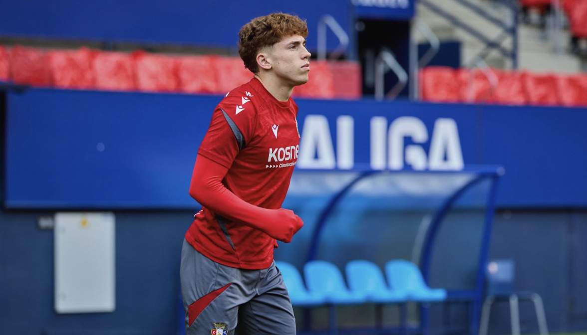 Confirmado: Víctor Muñoz acepta la propuesta, la última reunión termina en acuerdo