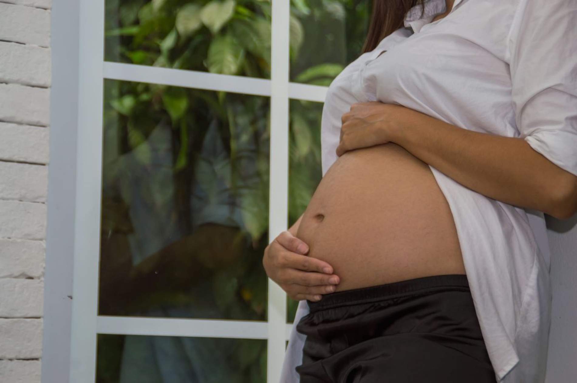 Un antidiabètic i un compost vegetal per augmentar l'eficàcia de la reproducció assistida