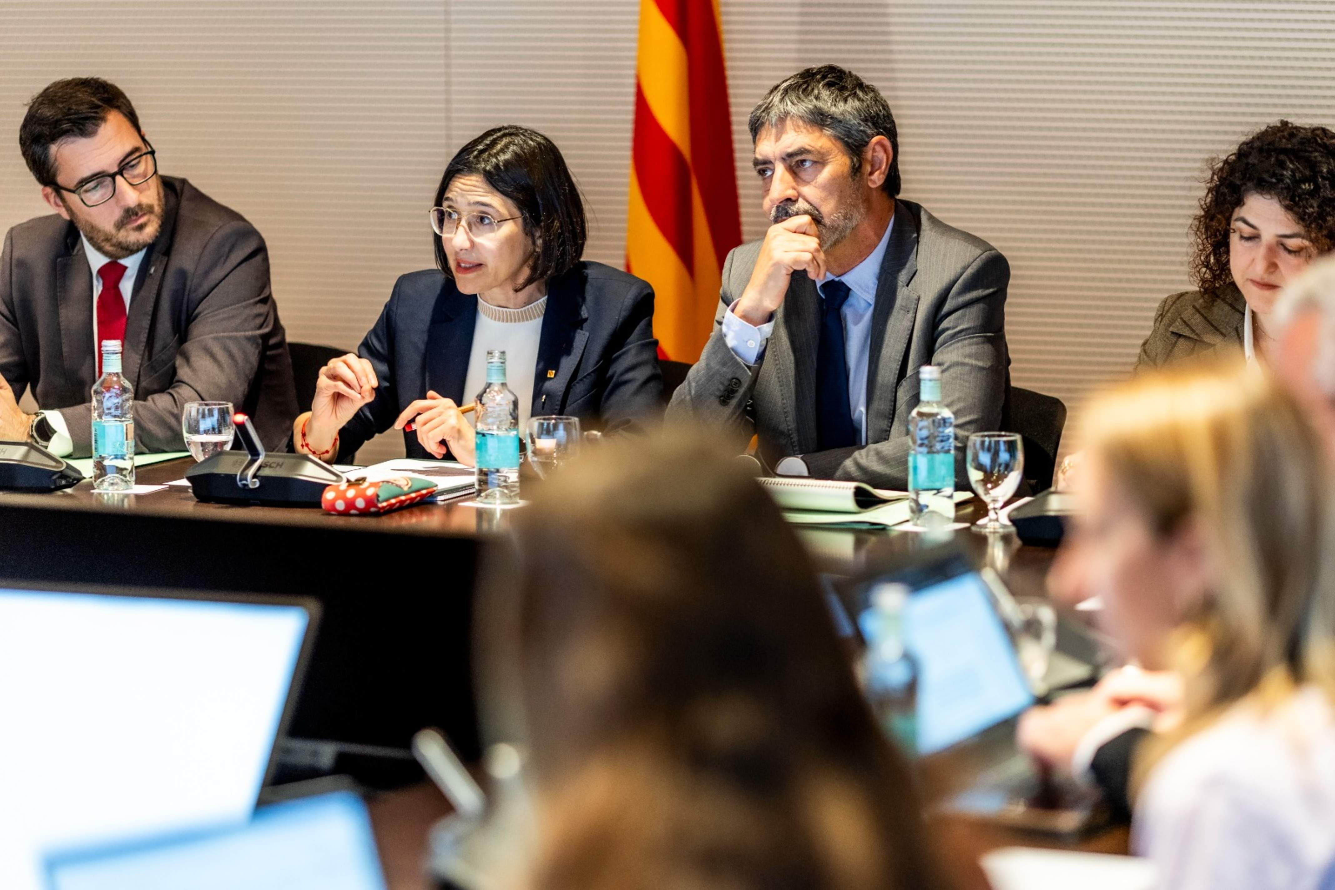 d326875c 1f3e 4393 929f d04c467735dd (1)