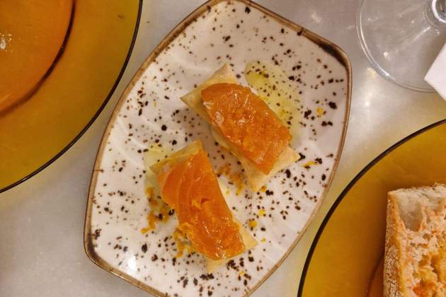 colmado carpanta anna sole sans6