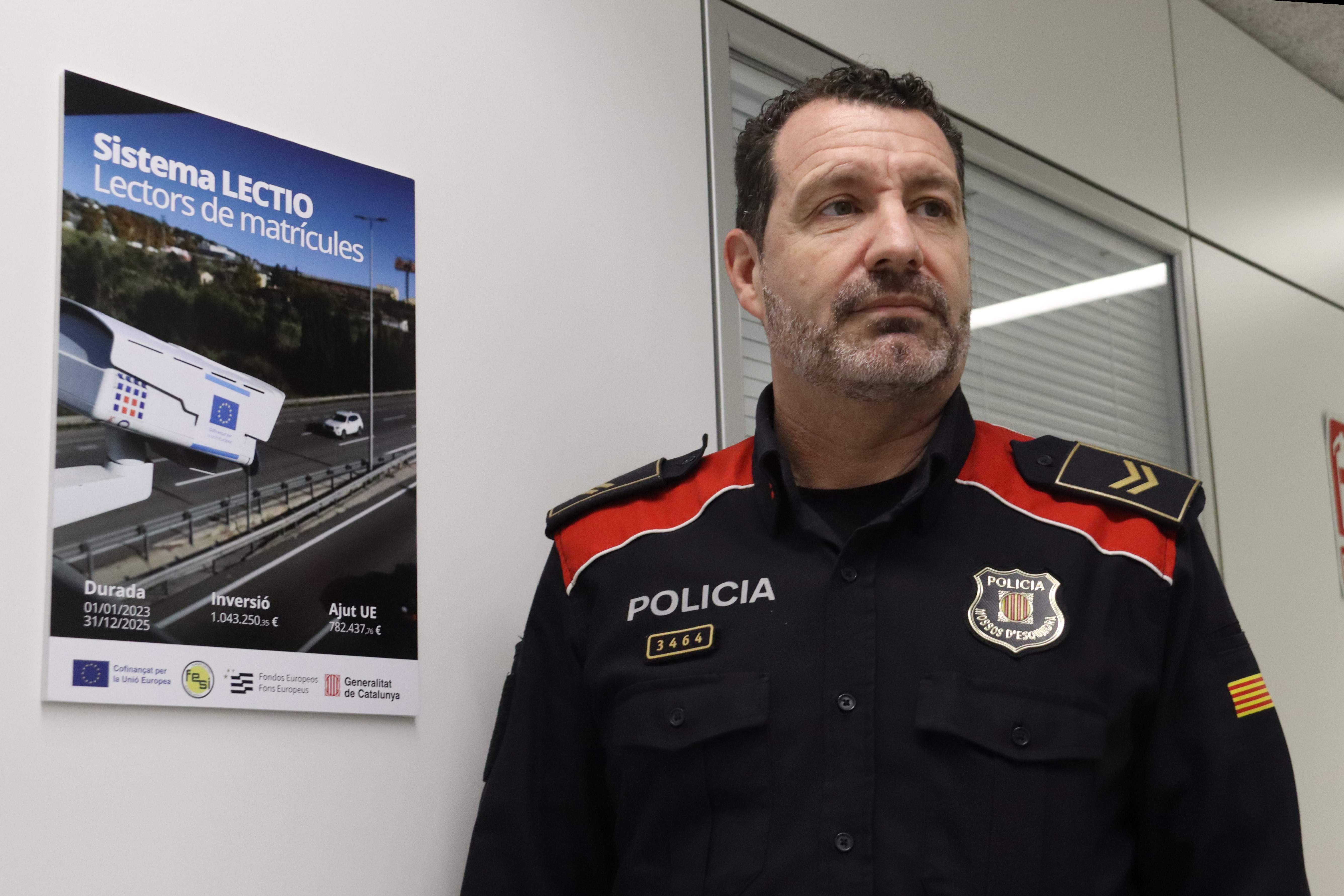 a91e0f83 3318 4e83 a8fa fad986411bd5