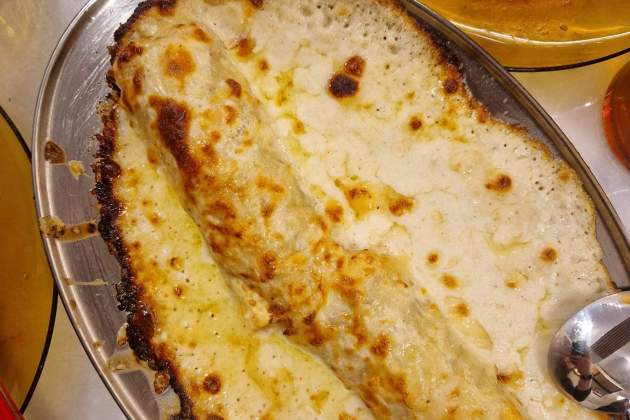 colmado carpanta anna sole sans4