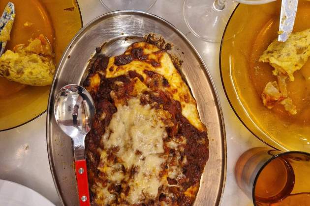 colmado carpanta anna sole sans3