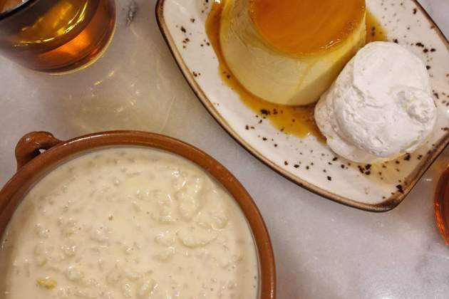 colmado carpanta anna sole sans5