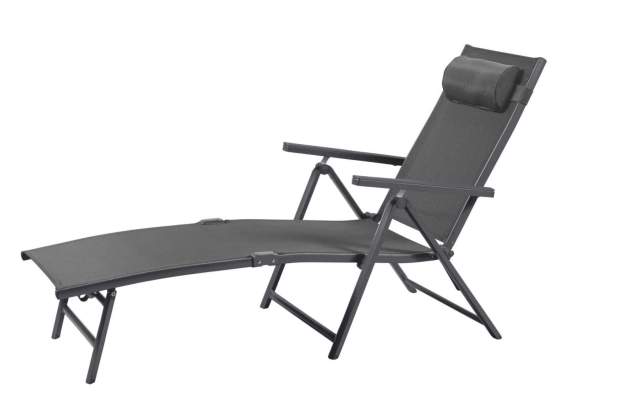 Captura de pantalla 2026 03 30 a las 13.44.43