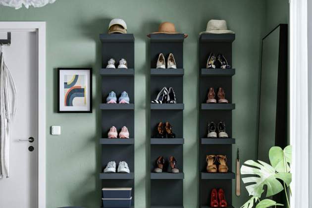 Captura de pantalla 2026 03 30 a las 13.53.25 Captura de pantalla 2026 03 30 a las 13.53.25