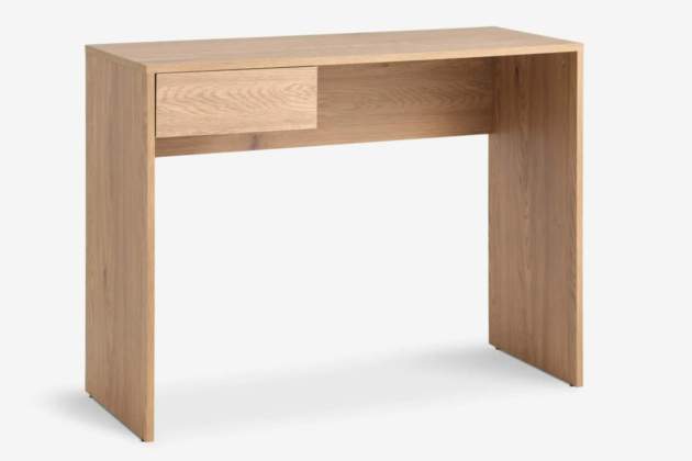 Captura de pantalla 2026 03 30 a las 14.00.35