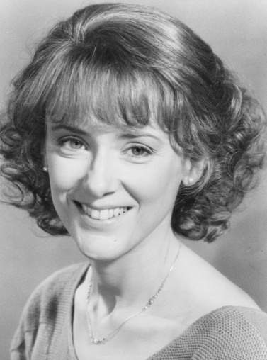 Mary Beth Hurt3 Mary Beth Hurt3