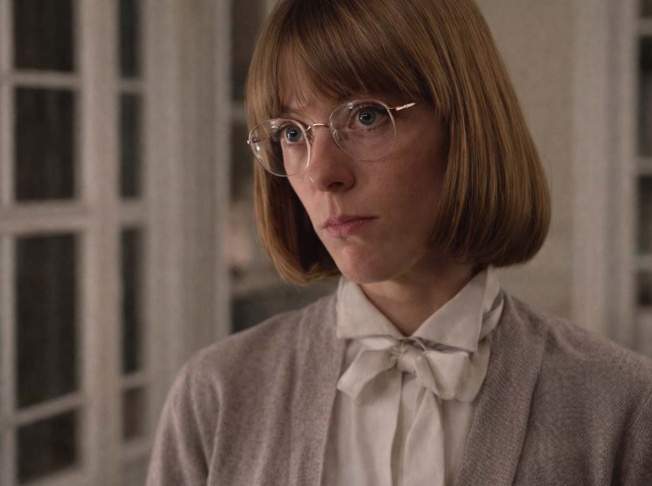 Mary Beth Hurt2 Mary Beth Hurt2