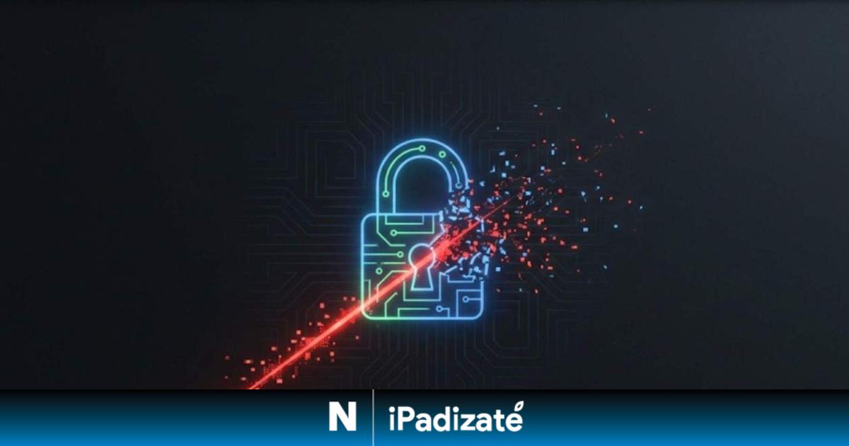 Por si alguien se lo preguntaba, sí, la IA ya se usa para el mal en ciberataques más caros y letales
