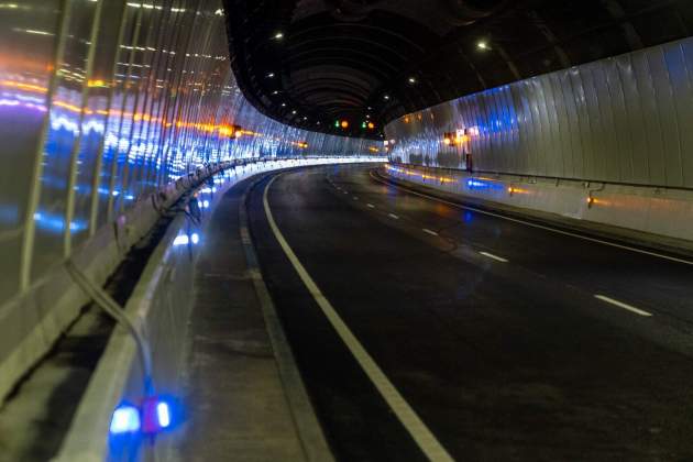 Ajuntament de Barcelona