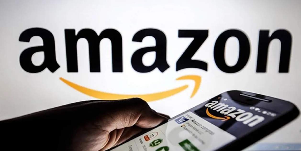 3 grandes marcas que pertenecen a Amazon y que probablemente no sabías