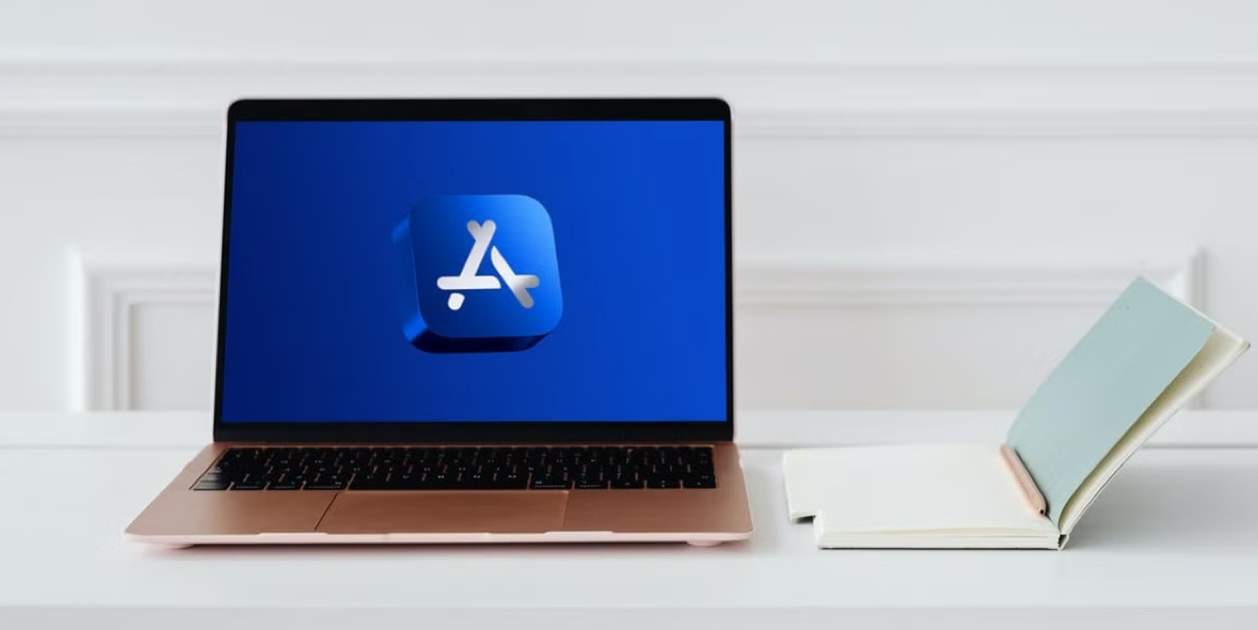 7 apps que debes instalar en tu Mac este 2026