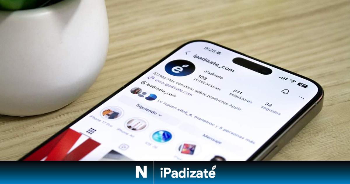 Instagram va a lanzar una suscripción de pago que te permitirá ver historias sin que nadie lo sepa