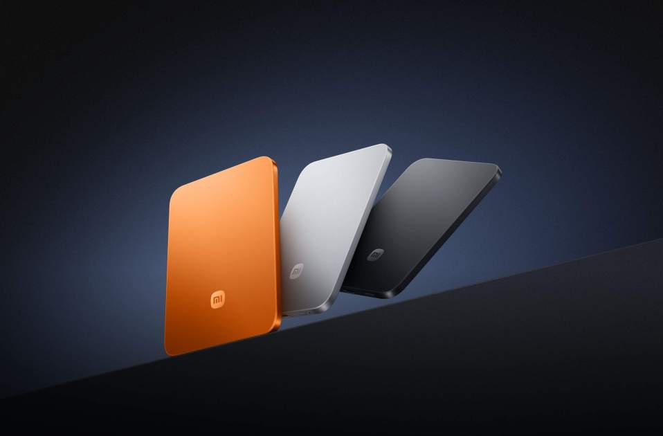 batería xiaomi batería xiaomi