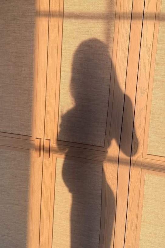 ona sellares ona sellares