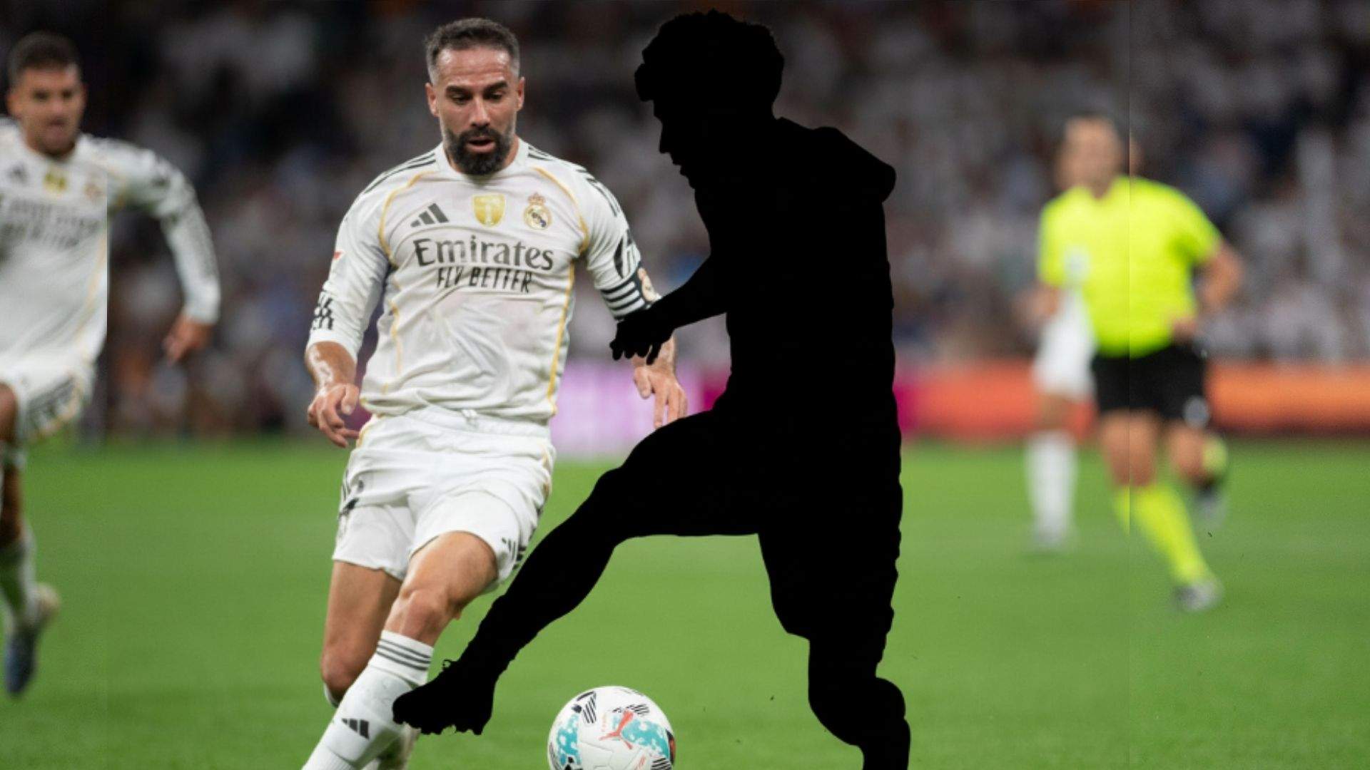 El Barça estudia un fitxatge molt més assequible que Víctor Muñoz