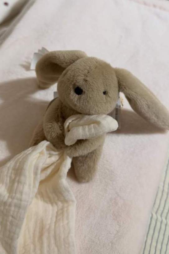 Los primeros regalos para la hija de Ona Sellarès y Marc André Ter Stegen IG4 Los primeros regalos para la hija de Ona Sellarès y Marc André Ter Stegen IG4